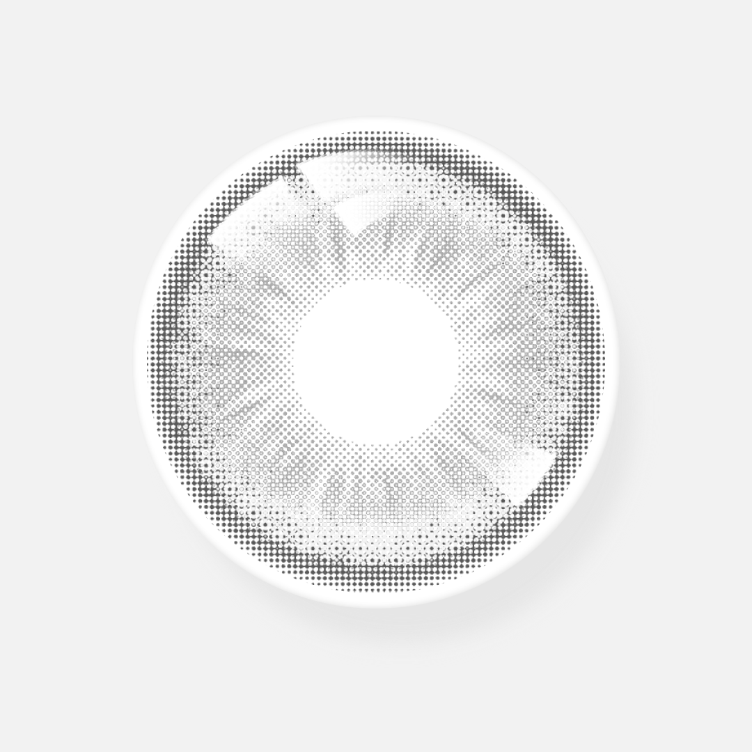 HiMe Nanalam Grey | 6 Months,2pcs