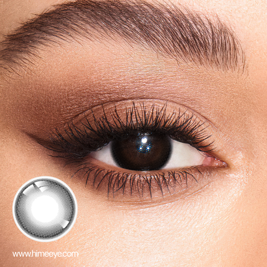 HiMe Navy Black | 6 Months,2pcs