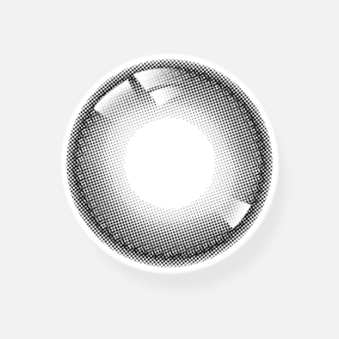 HiMe Navy Black | 6 Months,2pcs