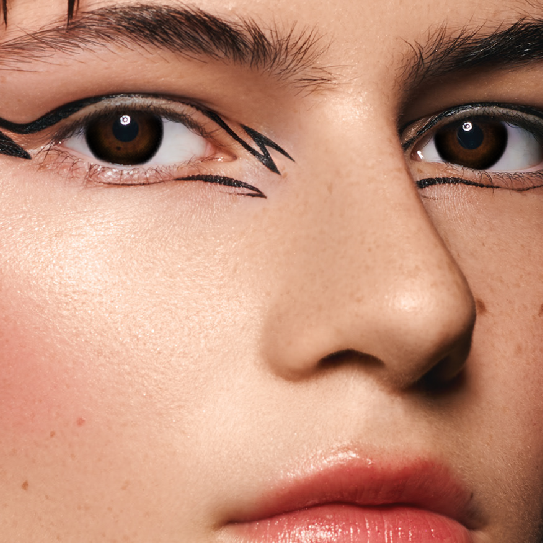 HiMe Navy Black | 6 Months,2pcs