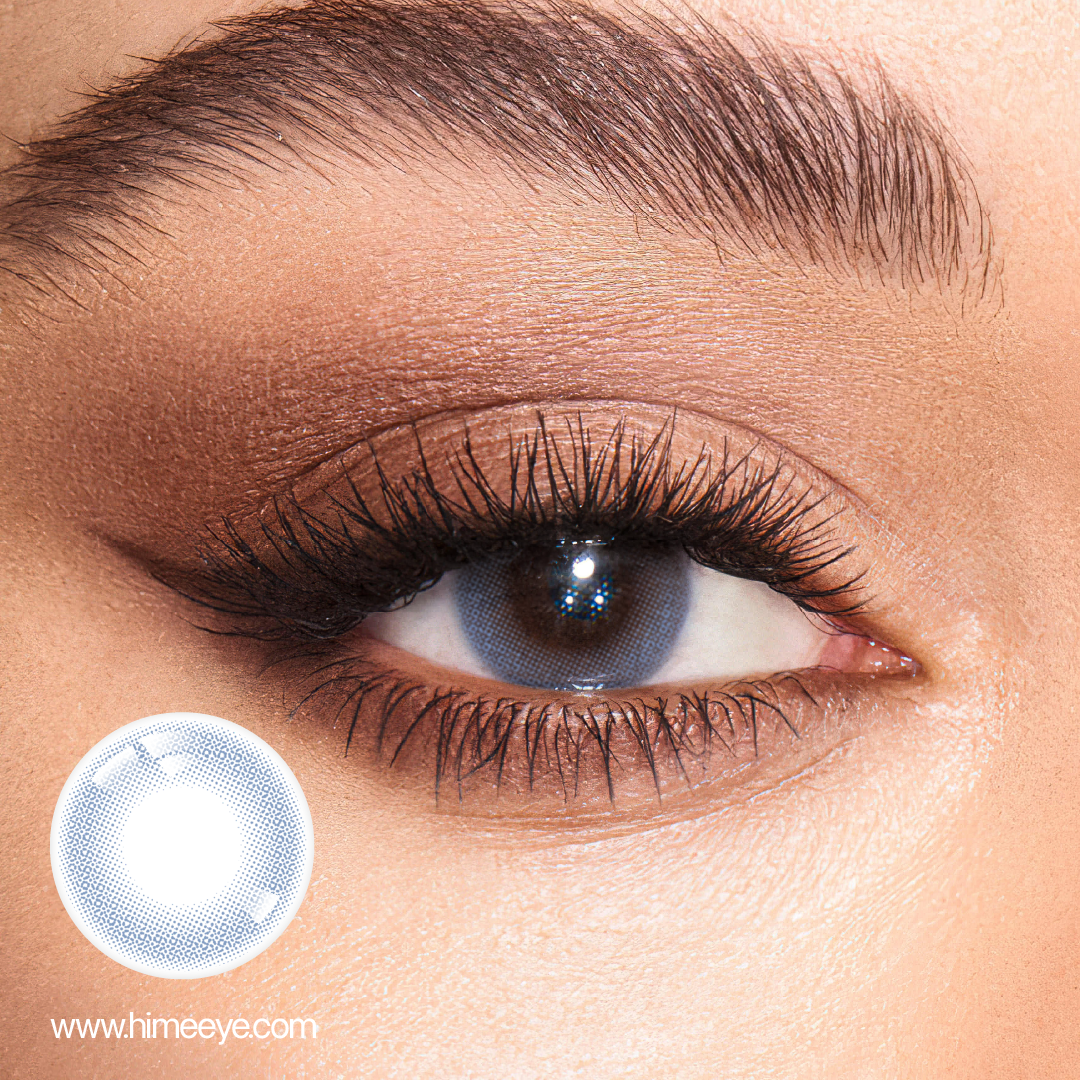 HiMe Navy Blue | 6 Months ,2pcs