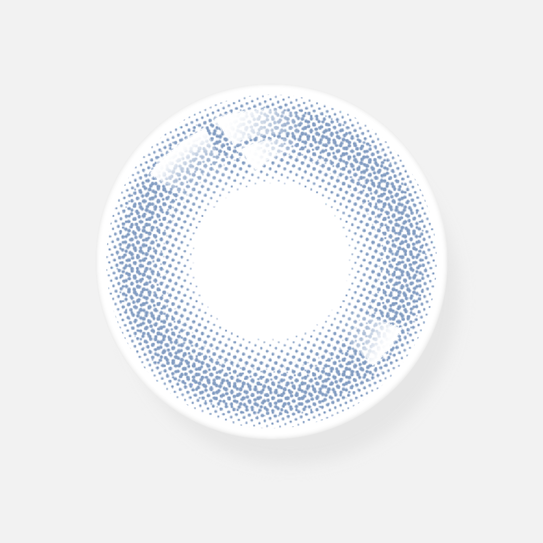 HiMe Navy Blue | 6 Months ,2pcs