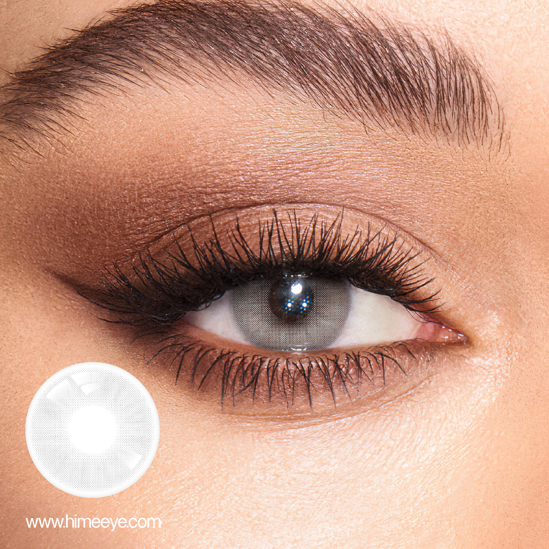 HiMe Navy Grey | 6 Months,2pcs