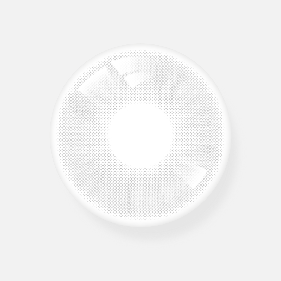 HiMe Navy Grey | 6 Months,2pcs