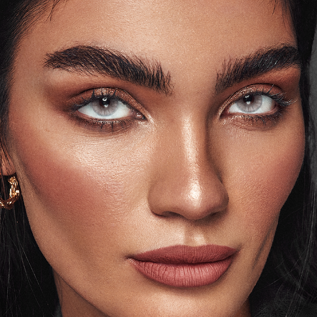 HiMe Navy Grey | 6 Months,2pcs