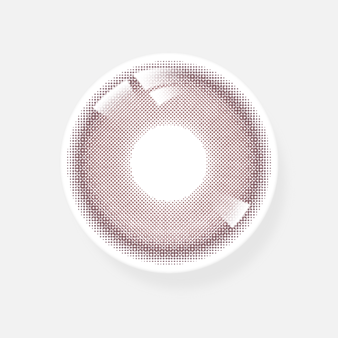 HiMe Pink Beach | 6 Months,2pcs