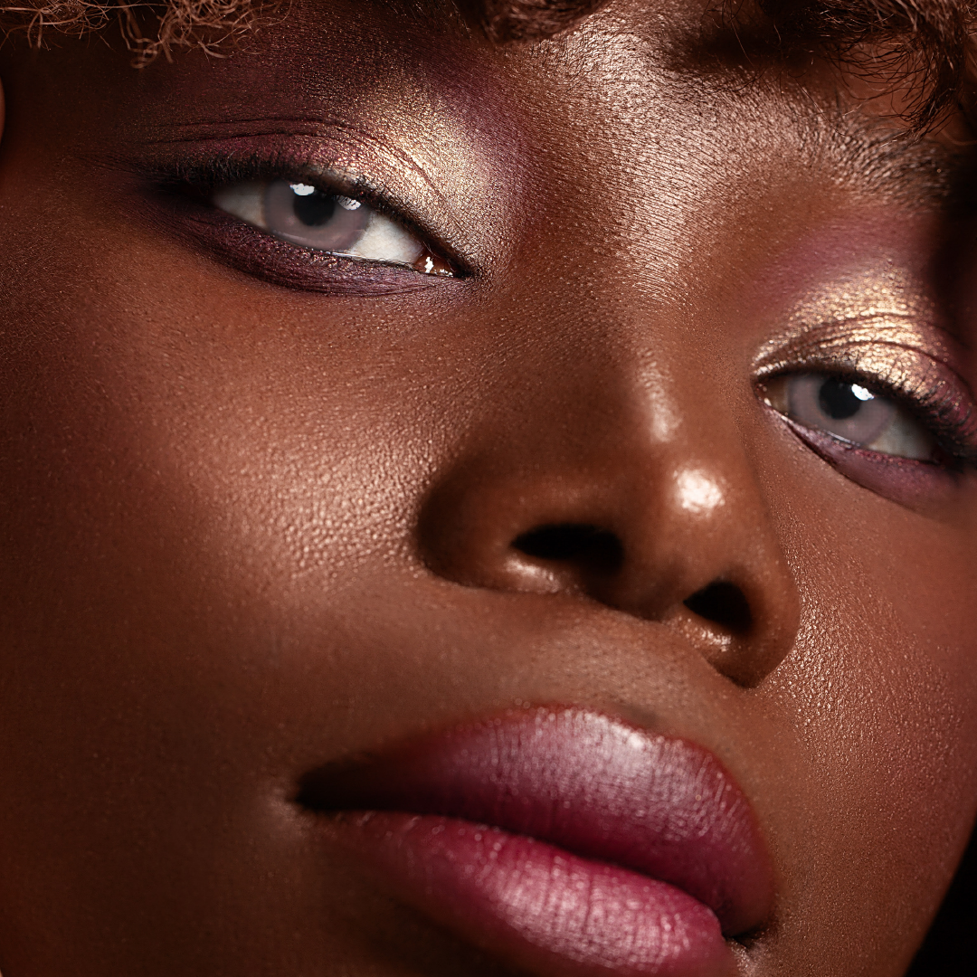 HiMe Pink Beach | 6 Months,2pcs