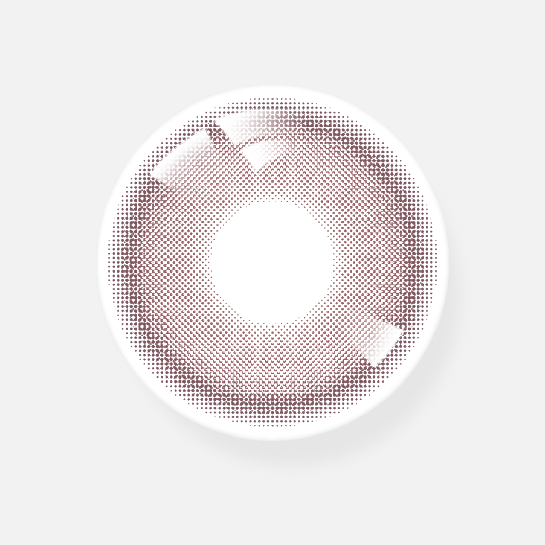 Hime Pink Beach | 1 Day ,10pcs