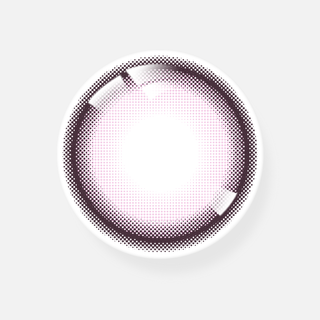 HiMe Pride Rose | 6 Months ,2pcs