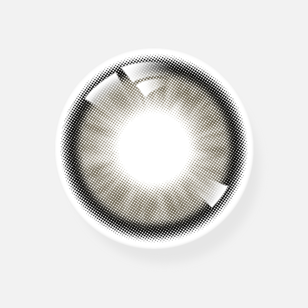 Hime Rose| 1 Day ,10pcs