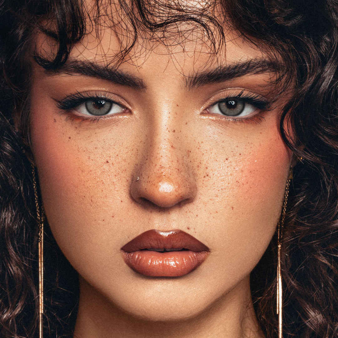 Hime Rose| 1 Day ,10pcs