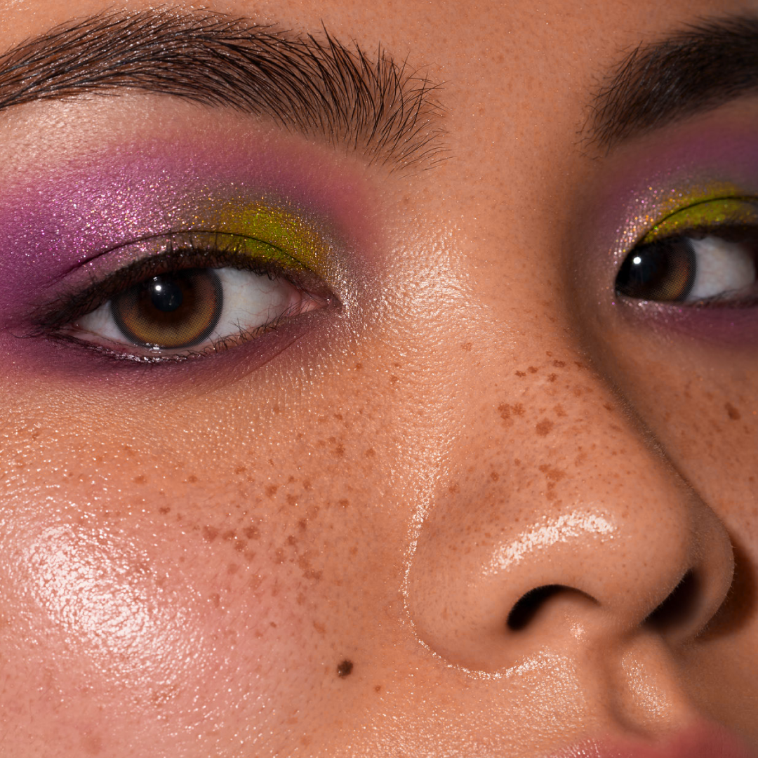 HiMe Sun brown | 6 Months ,2pcs