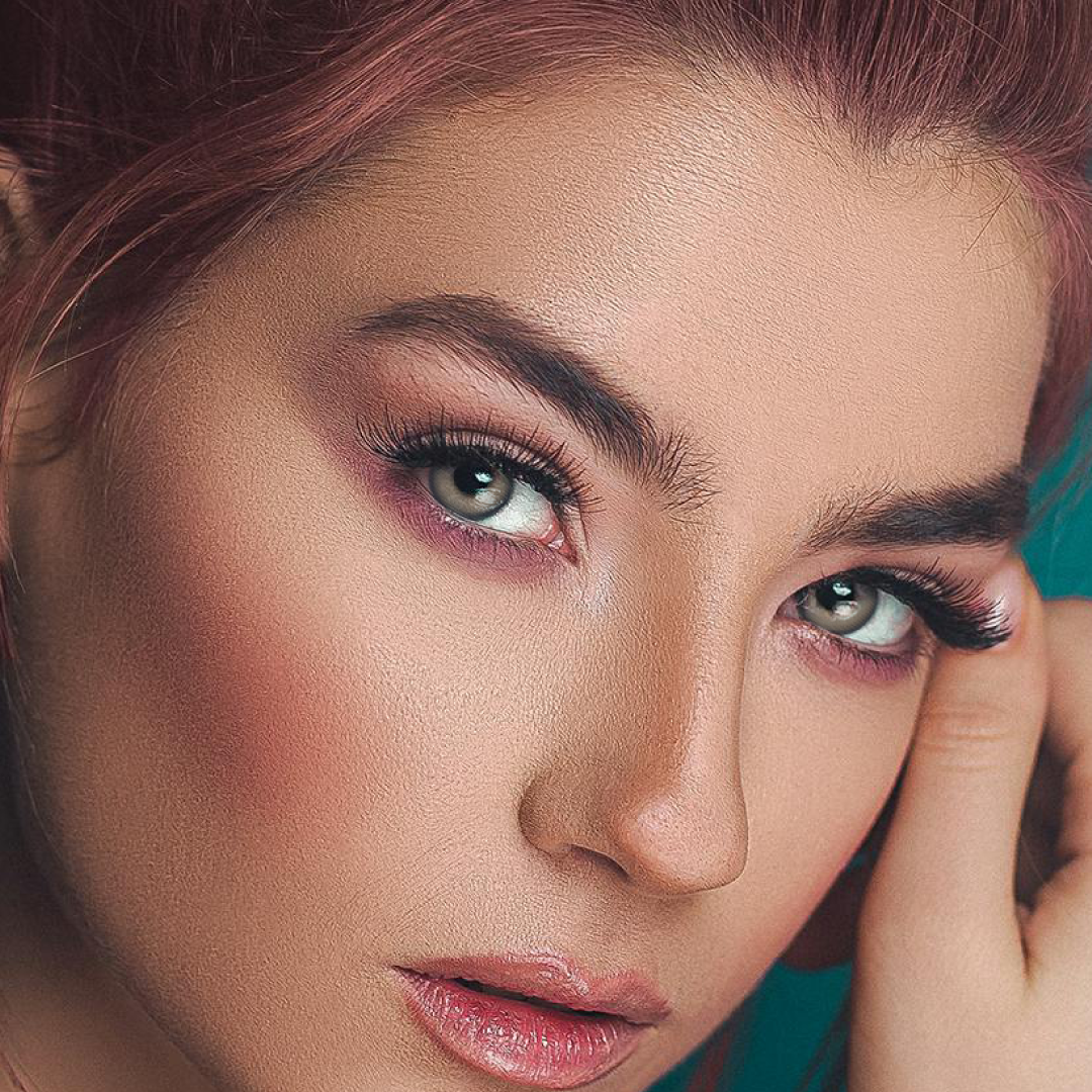 Hime Taboo island | 1 Day ,10pcs