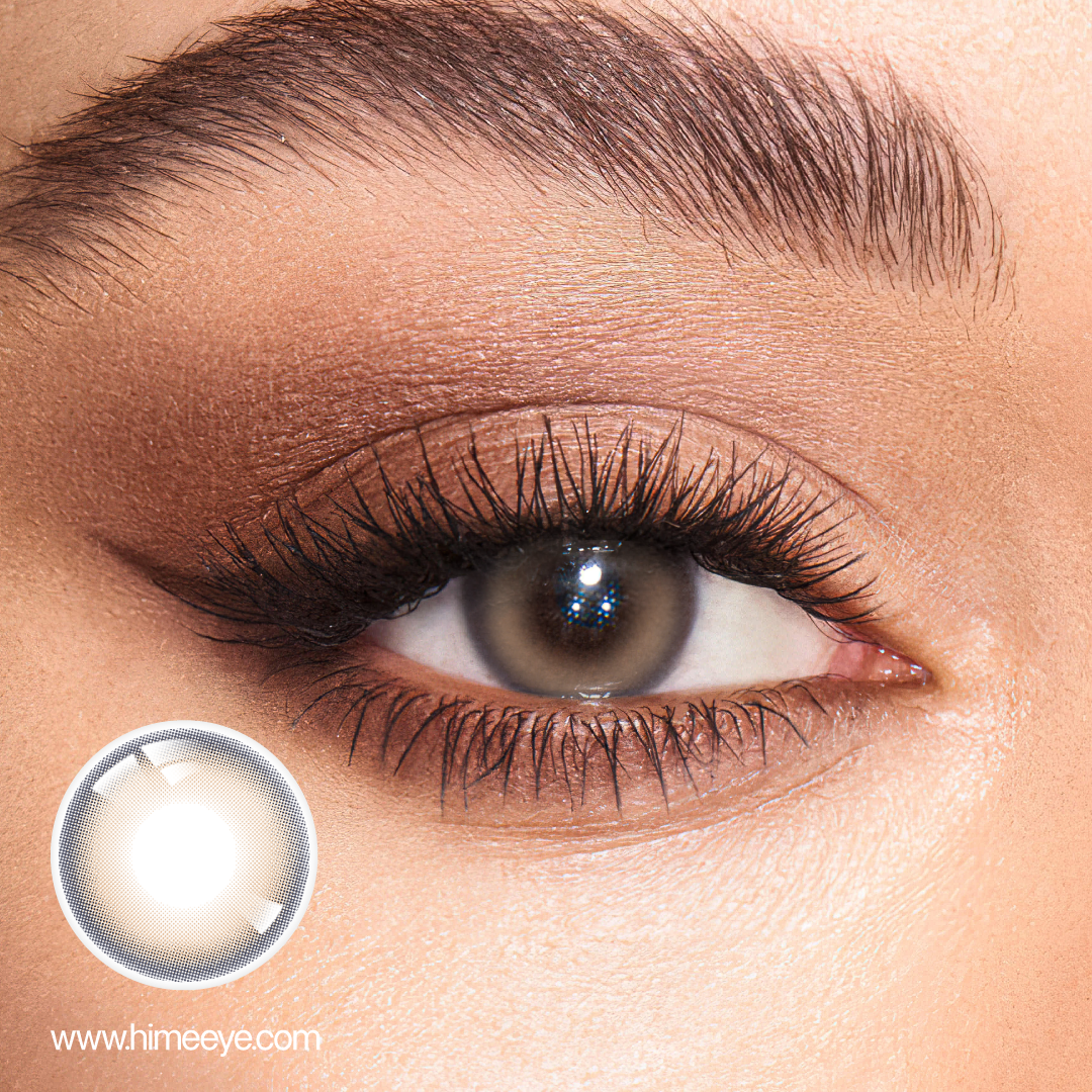 Hime Taboo island | 1 Day ,10pcs