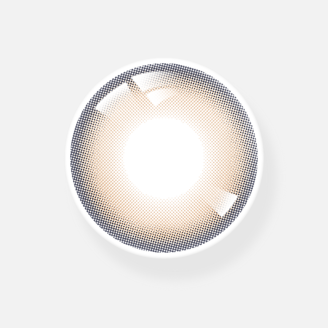 Hime Taboo island | 1 Day ,10pcs