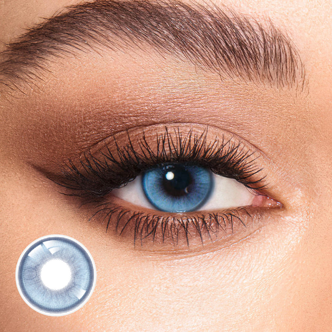 HiMe Tropical Lust  | 6 Months ,2pcs