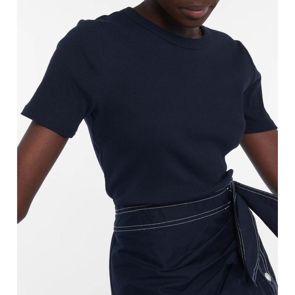 🔥Fashion Sale→50% discount！Embroidered Lace Dress👗