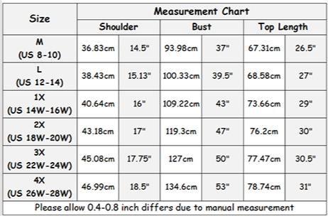 Women's Plus Size Summer Tops Short Sleeve Shirts Lace Pleated Tunic Tops Blouses M-4XL