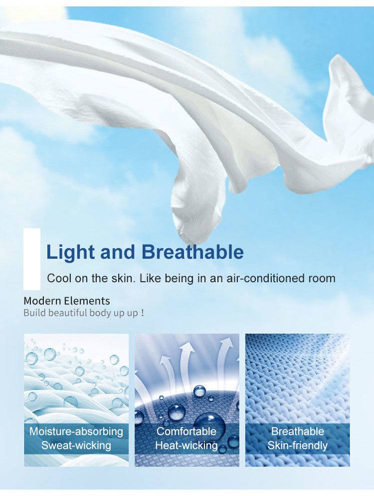 High waist drapey ice silk thin micro flare pants