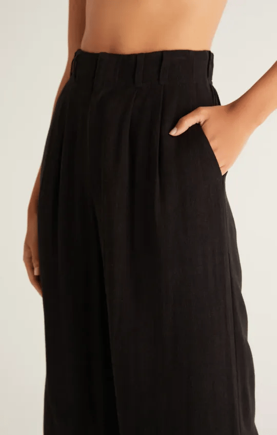 🔥Farah Pant (Buy 2 Free Shipping)
