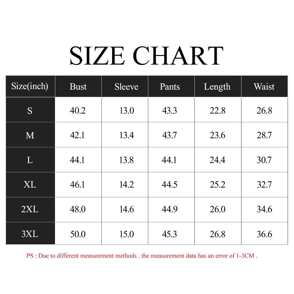 Sequined Colorblock Elegant Two-Piece Set