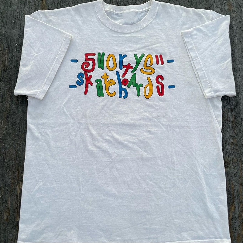 Funny Vintage Retro T-shirt (BUY 2 FREE SHIPPING)