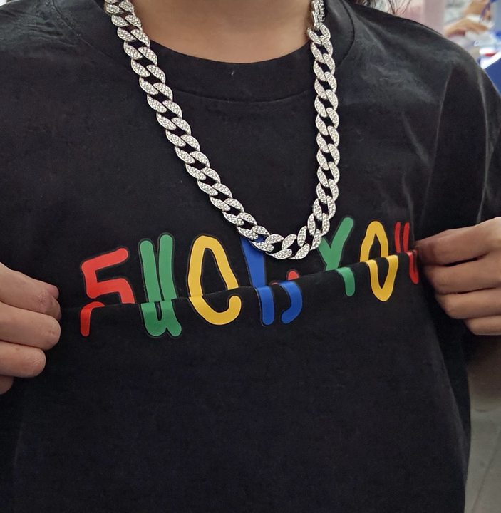 Funny Vintage Retro T-shirt (BUY 2 FREE SHIPPING)