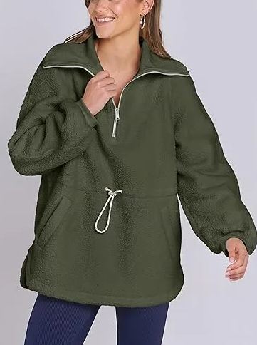 https://img-va.myshopline.com/image/store/1710751419867/DM-20241128114419-001.jpeg?w=413&h=550