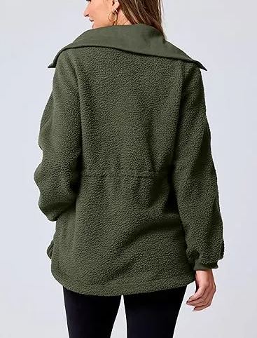 https://img-va.myshopline.com/image/store/1710751419867/DM-20241128114416-001.jpeg?w=413&h=550