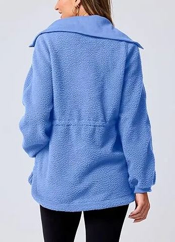 https://img-va.myshopline.com/image/store/1710751419867/DM-20241128114453-001.jpeg?w=413&h=550