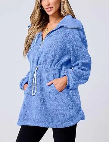 https://img-va.myshopline.com/image/store/1710751419867/DM-20241128114449-001.jpeg?w=413&h=550