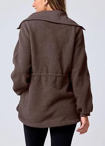https://img-va.myshopline.com/image/store/1710751419867/DM-20241128114432-001.jpeg?w=413&h=550
