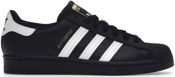 adithtdas Originals Superstar 