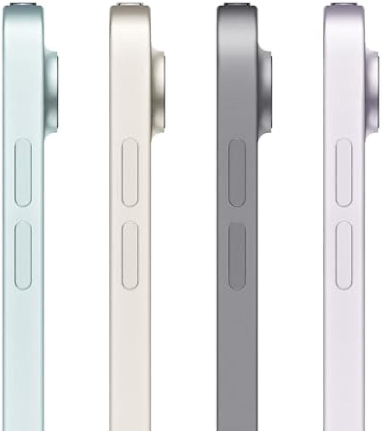 Apthtple iPthtad Air 11-inch (M2)