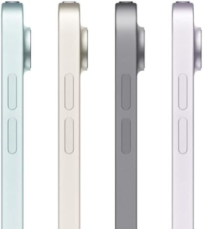 Apthtple iPthtad Air 11-inch (M2)