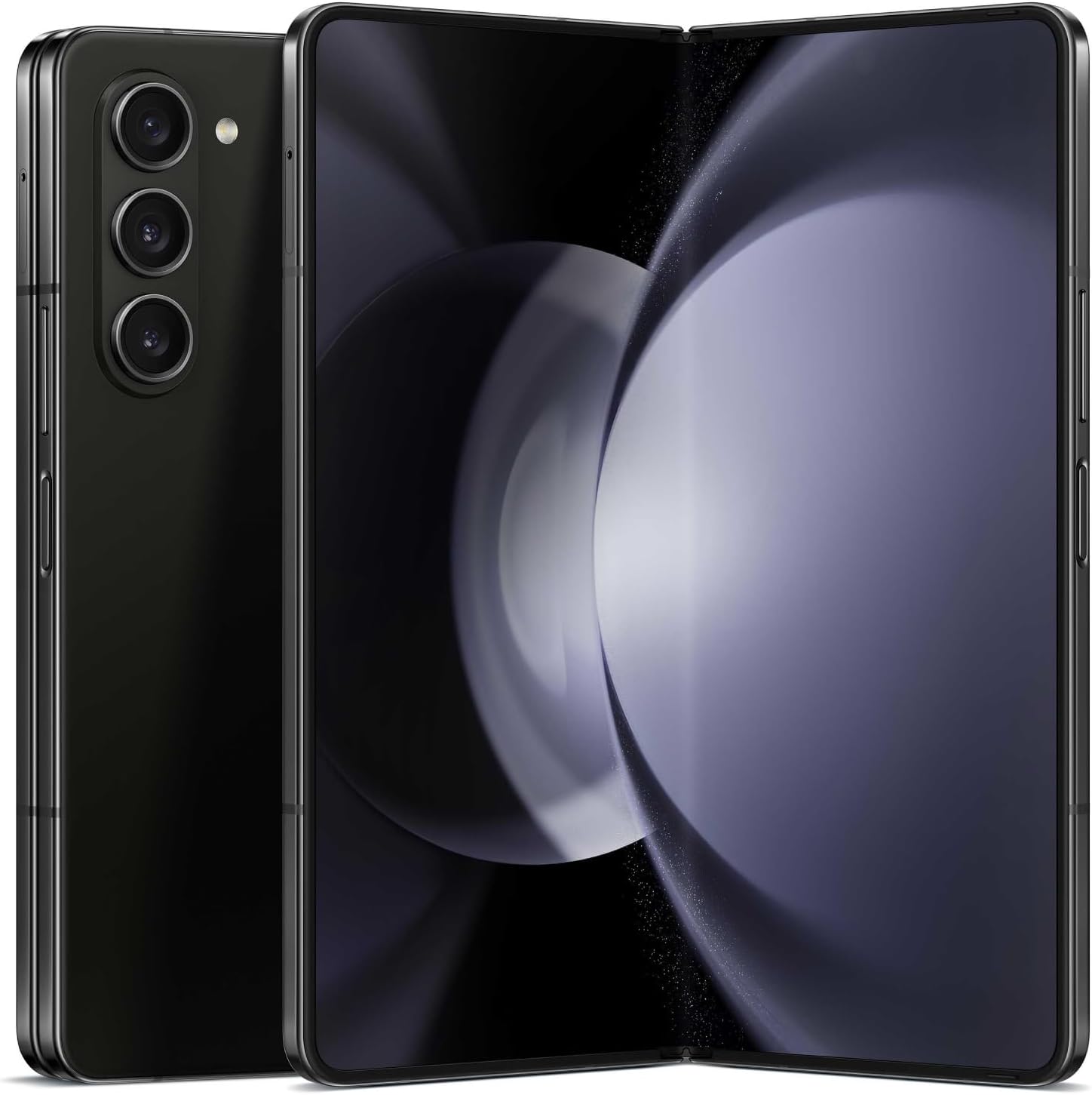 Teléfono con IA Samthtsung Galthtaxy Z Fold5