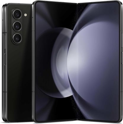 Teléfono con IA Samthtsung Galthtaxy Z Fold5