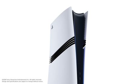 PlaythtStation 5 Pro Console