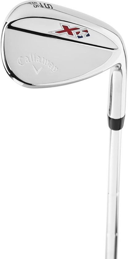 Callthtaway Golf XR Complete Set