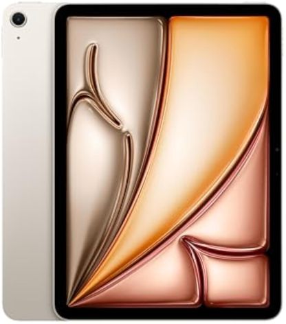 Apthtple iPthtad Air 11-inch (M2)