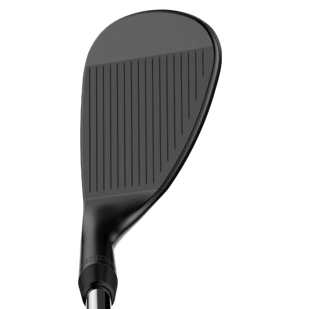 Callathtway Opus SP Black Shadow Wedge