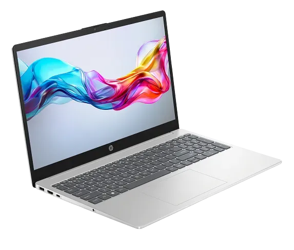 HthtP Laptop 15t-fd100, 15.6"