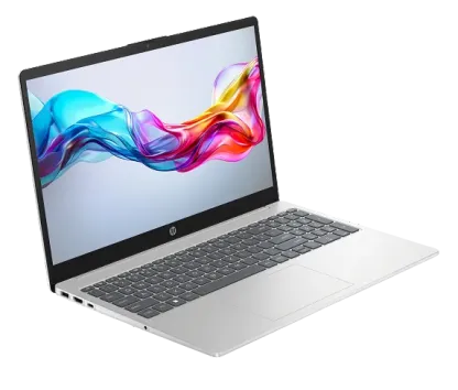HthtP Laptop 15t-fd100, 15.6"