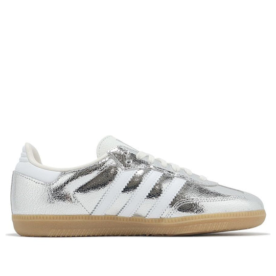 adidas Samba OG Shoes