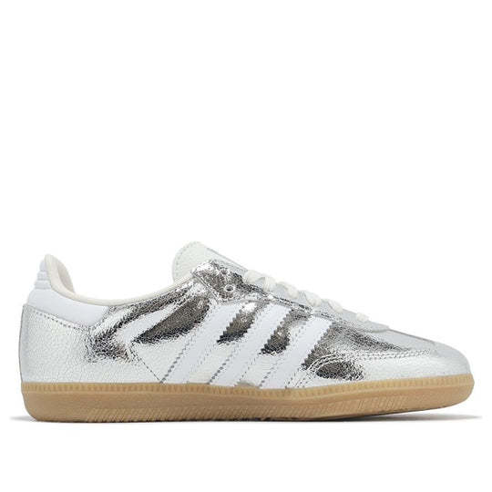 adidas Samba OG Shoes