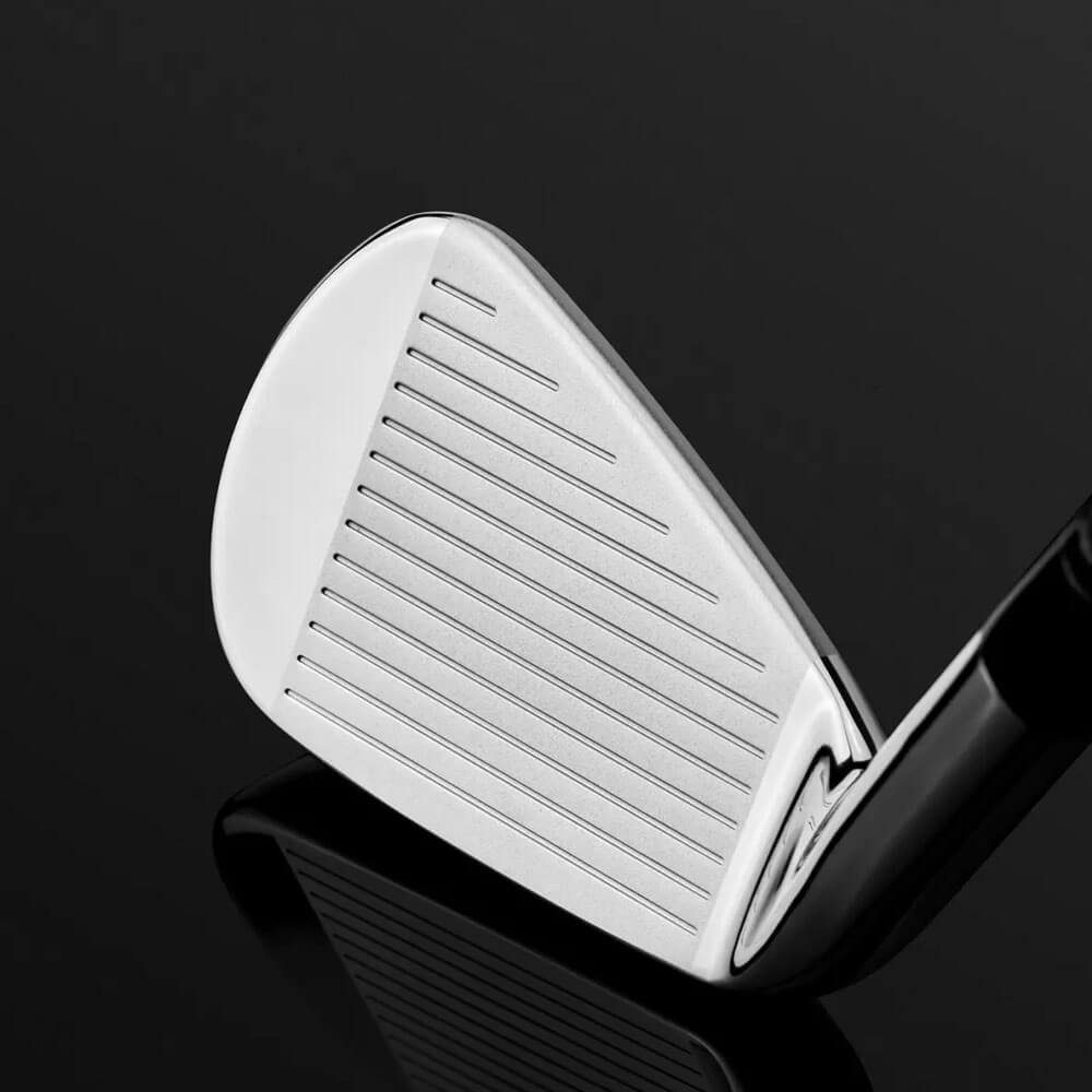 Callathtway Apex Ai150 Iron Set