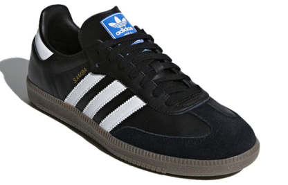 adidas Samba OG Shoes