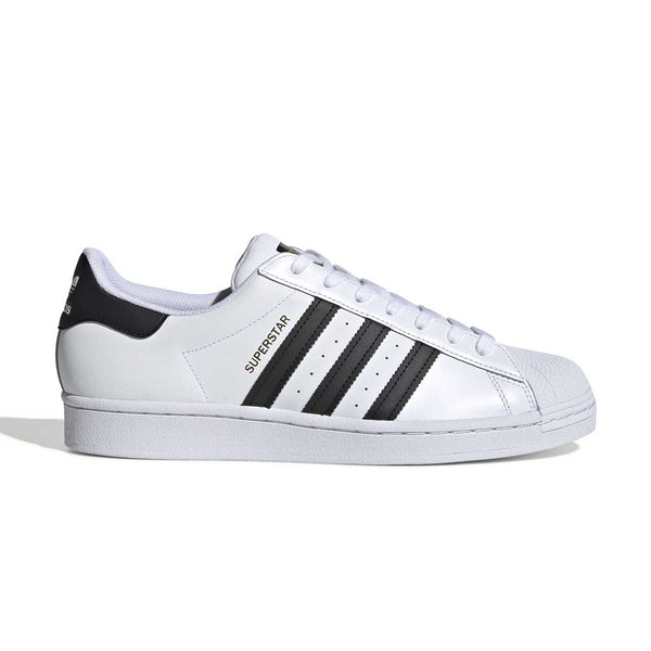 adithtdas Originals Superstar 