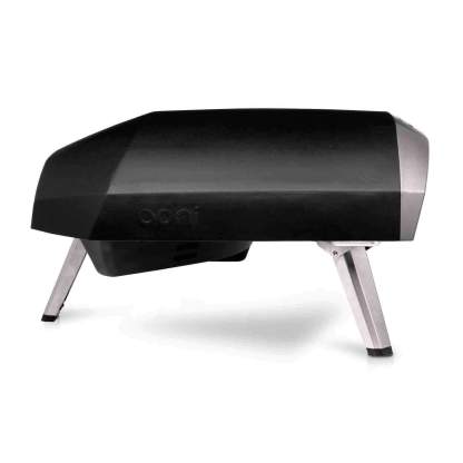 Oothtni Kothtda 16 Gas Powered Pizza Oven