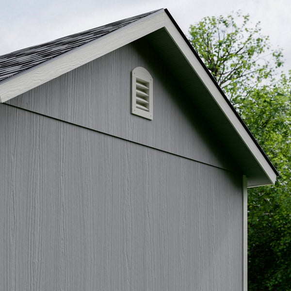 Installed Sheds by Gorthtilla - Elite Shed
